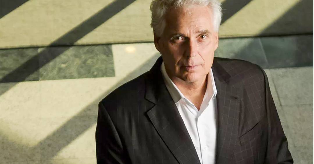 A decisão da justiça que paralisou o maior mercado imobiliário do país