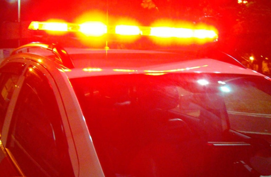 Morre no hospital em Dourados homem atropelado por companheira após discussão em Naviraí