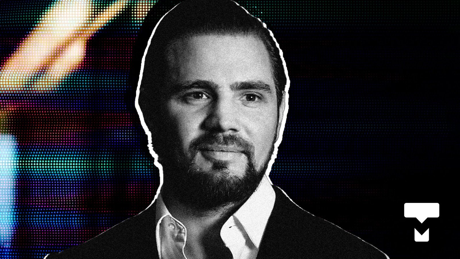 Como Vorcaro enviava mensagens de visualização única no WhatsApp?