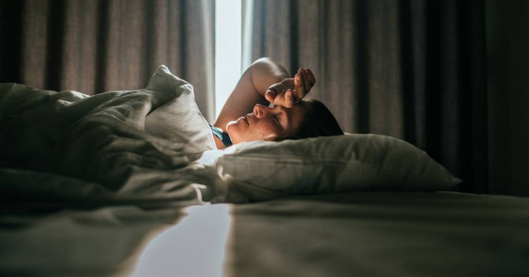 As empresas precisam voltar a investir em liderança feminina