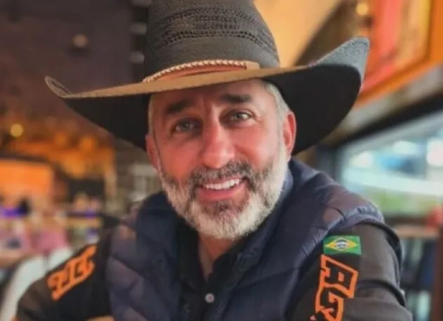 Carta de renúncia de Juliano Ferro agita os bastidores da política estadual