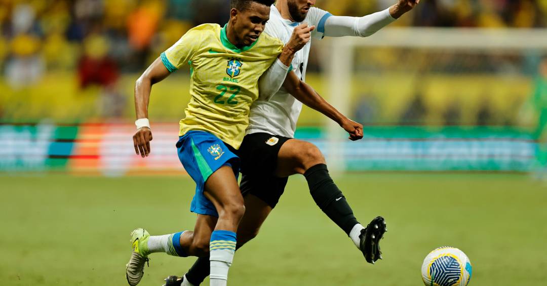 Sadia anuncia patrocínio à CBF em ano de Copa do Mundo