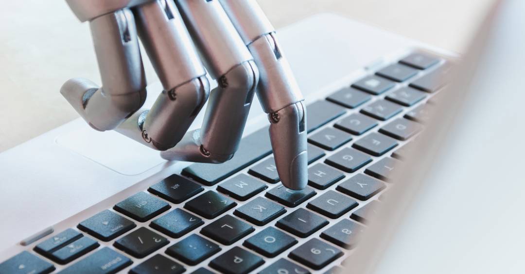 Pesquisa mostra IA como prioridade para 7 em cada 10 CFOs no mundo