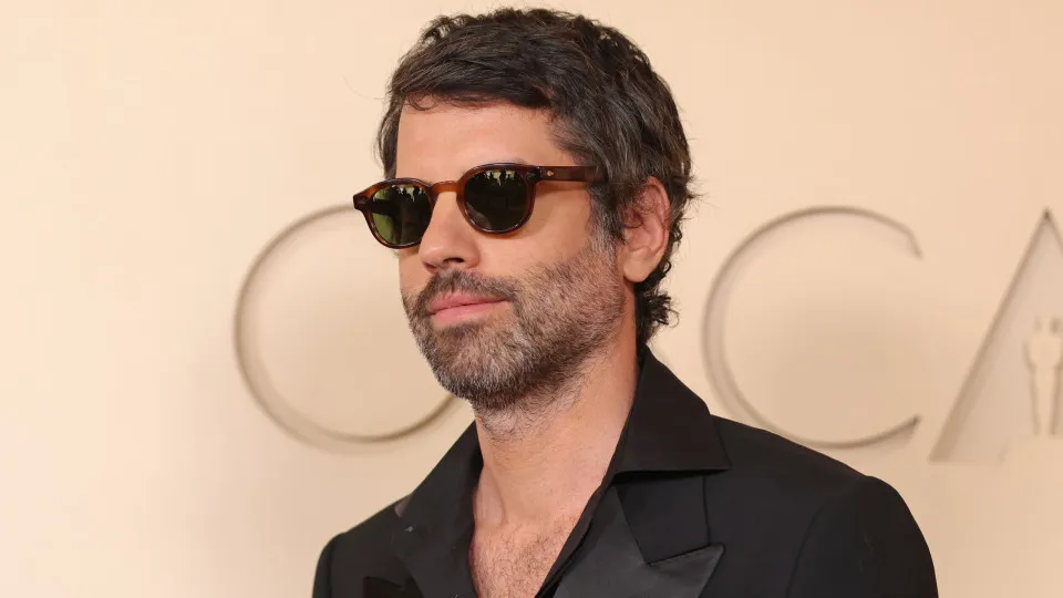 Brasileiro Adolpho Veloso fica sem Oscar de fotografia, que vai para 'Pecadores'