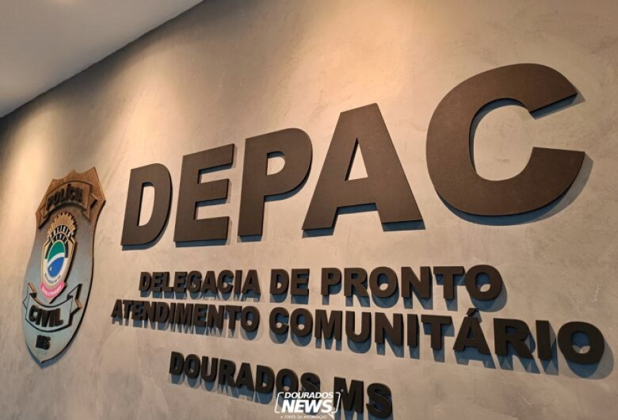 Jovem cai em golpe e perde quase R$ 1 mil após acessar site de acompanhantes