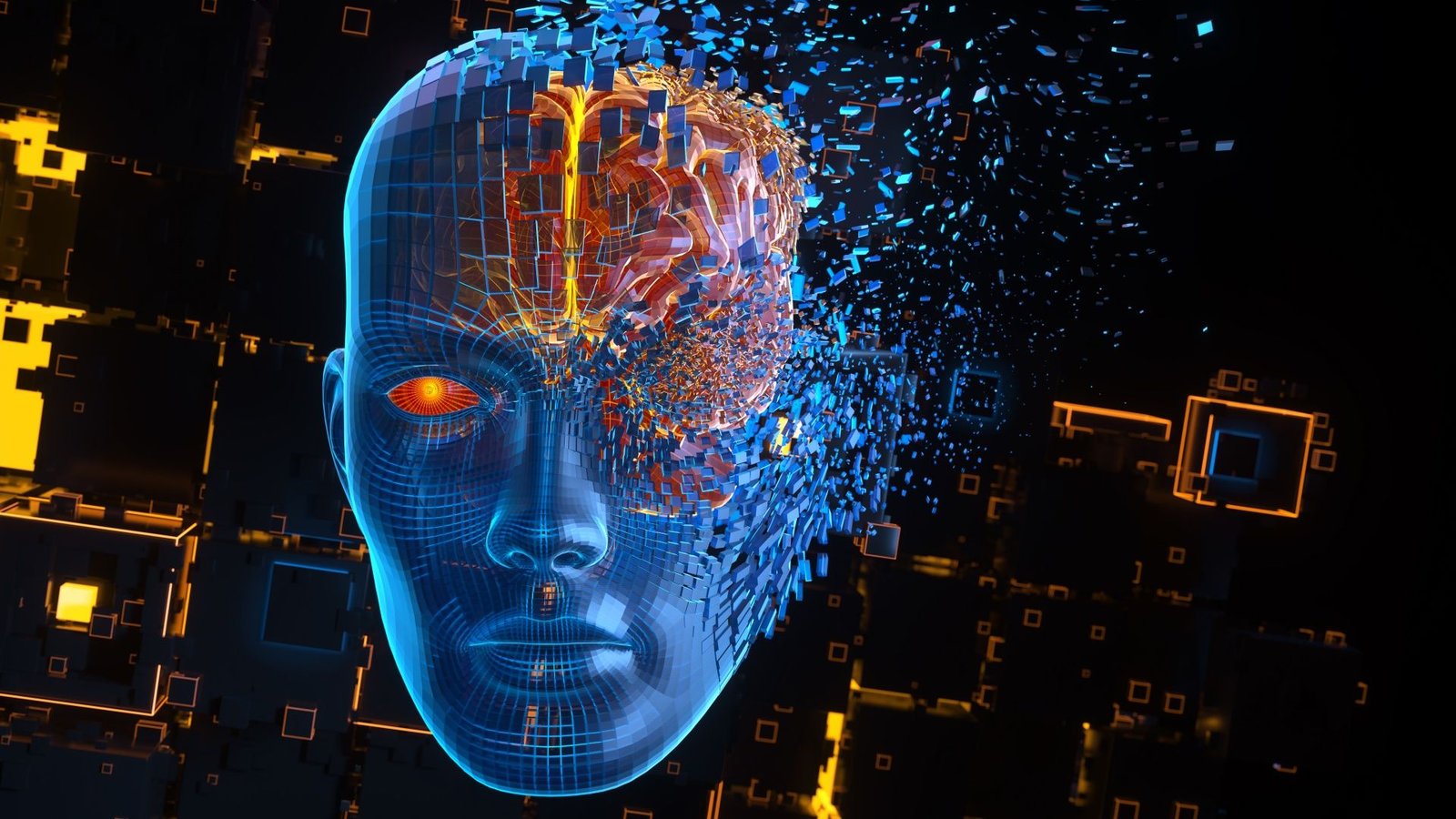 Empresa dona de enciclopédia processa ChatGPT por roubo de conteúdos