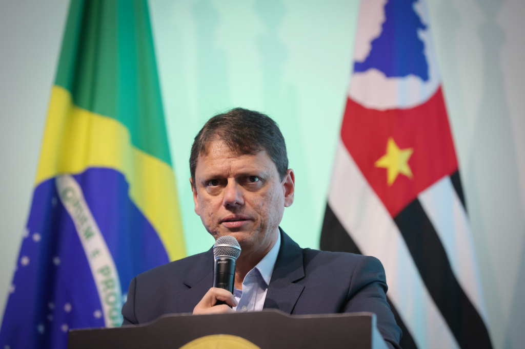 Caso Ruy Ferraz: sancionada lei para escolta a autoridades e ex-autoridades ameaçadas