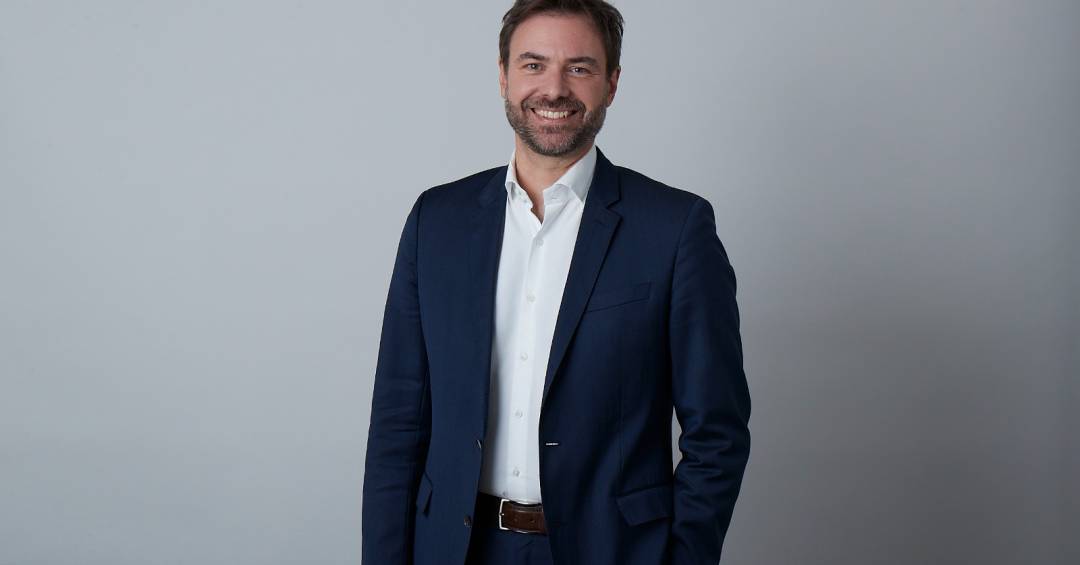 Caixa Vida e Previdência atinge R$ 200 bilhões em reservas