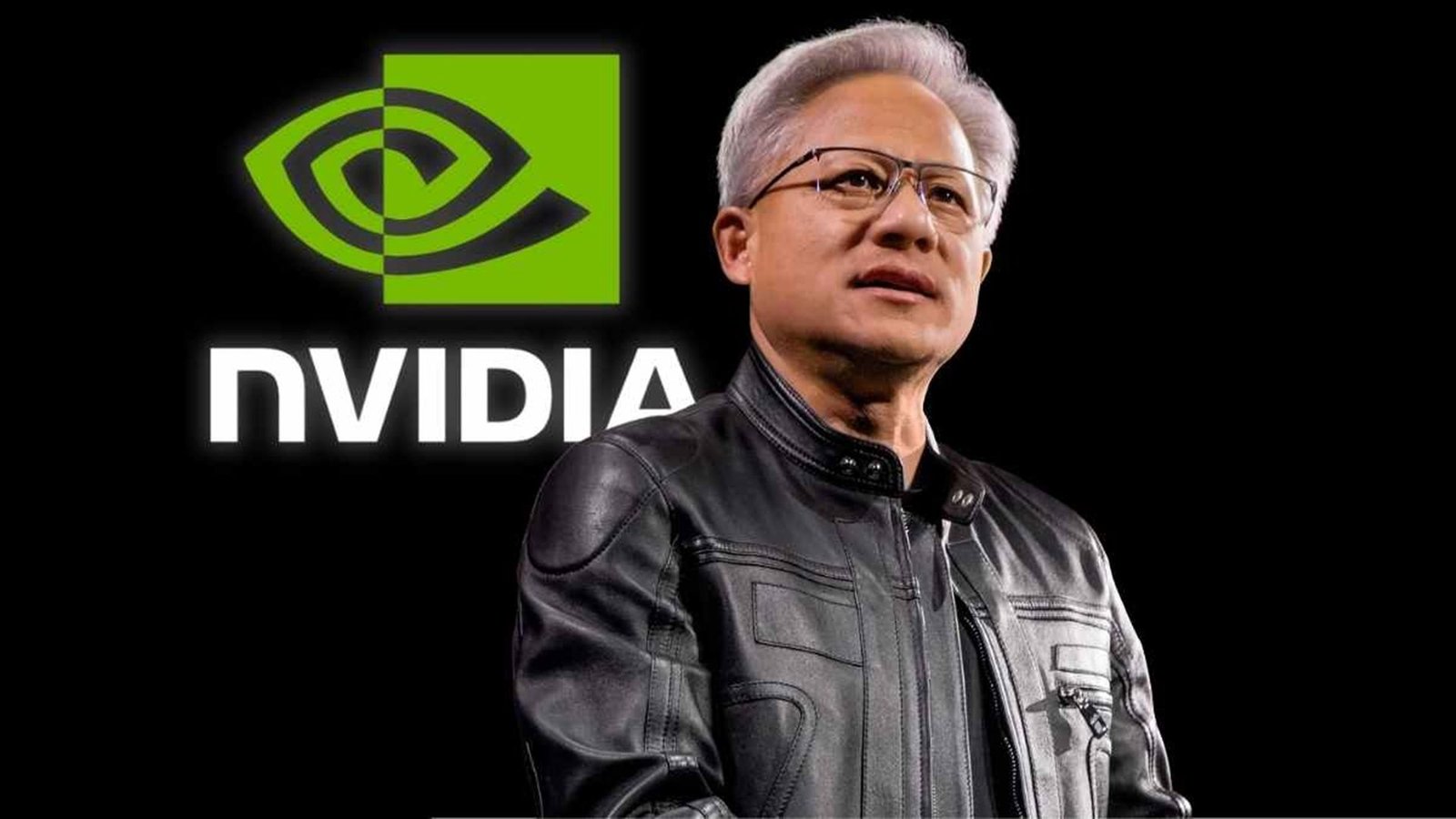 CEO da NVIDIA defende o DLSS 5 e critica comentários: ‘Completamente enganados’