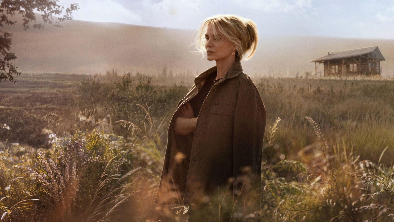 The Madison, nova série de Taylor Sheridan, possui conexão com Yellowstone? Entenda