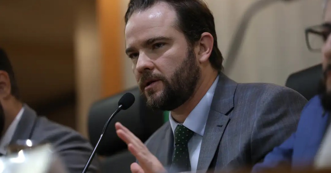 Ministro mais apagado, economista avalia Dario Durigan