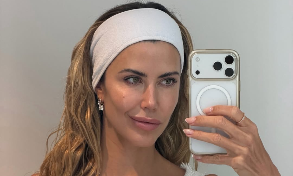 CPI do Crime Organizado marca depoimento da ex-namorada de Vorcaro