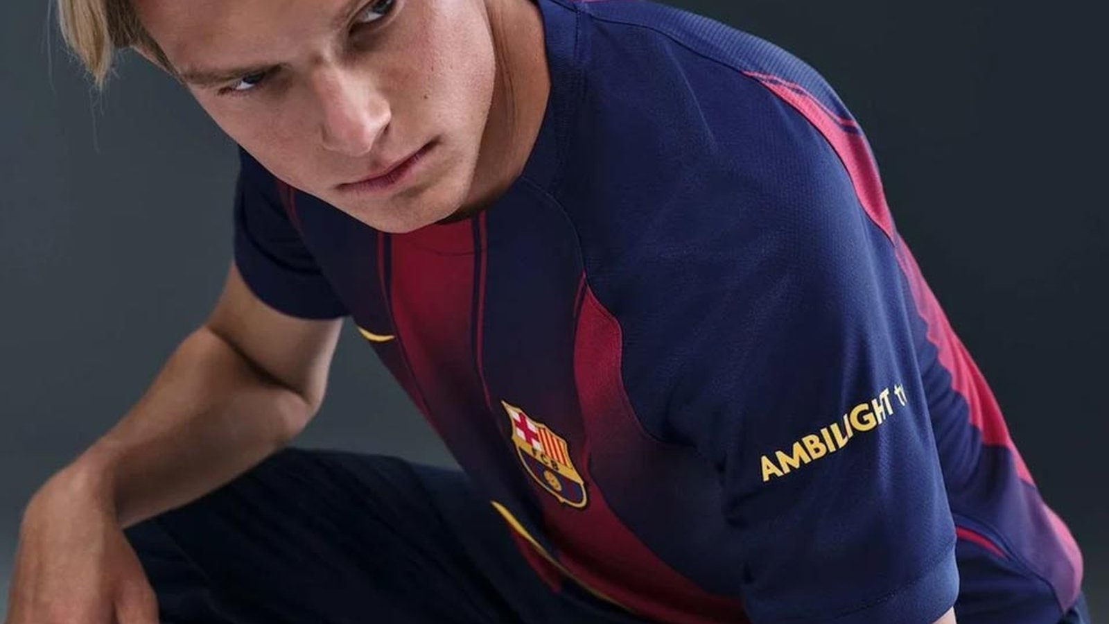 Itens de futebol com desconto nas marcas Nike e Adidas na Netshoes