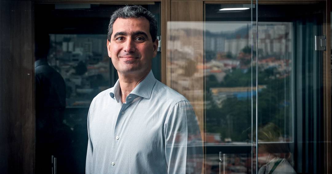 Os lançamentos robustos da MRV que prometem mexer com o mercado de SP