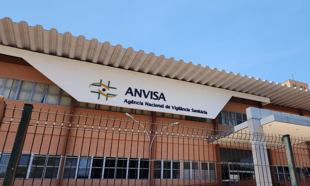 Anvisa analisa novos remédios com semaglutida após fim da patente do Ozempic