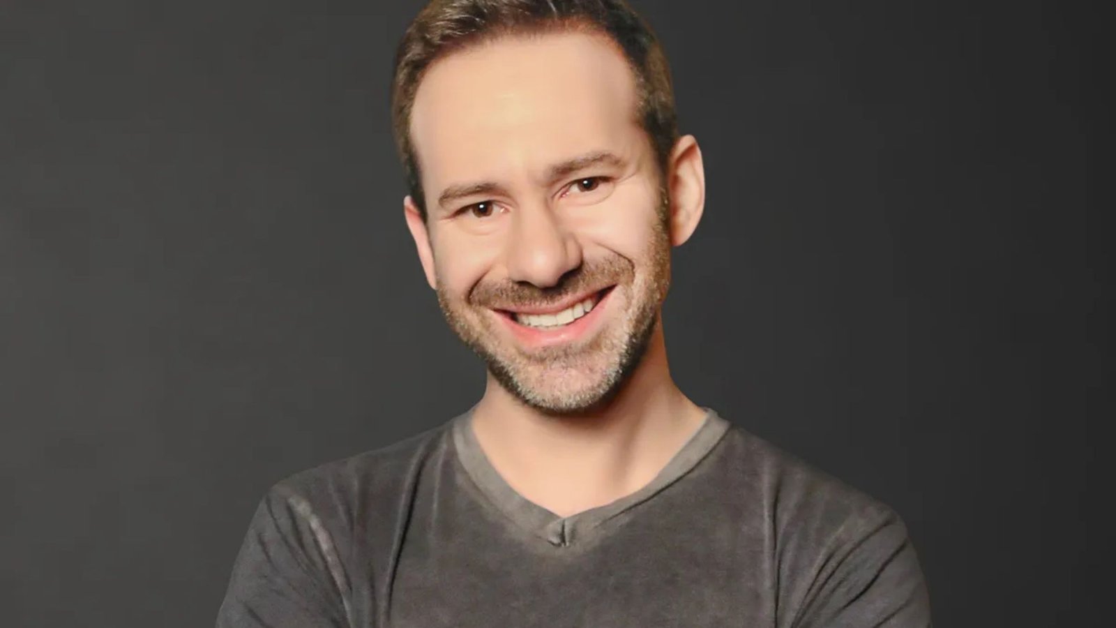 Dono do OnlyFans morre aos 43 anos após luta contra câncer