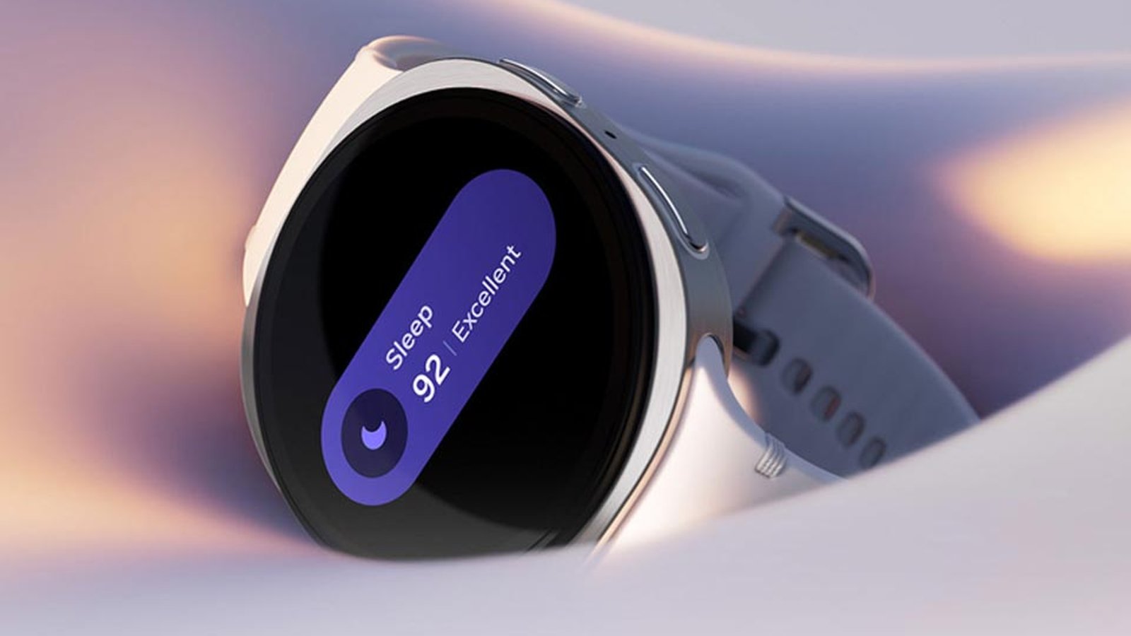 Galaxy Watch8 aparece com desconto inesperado na Amazon