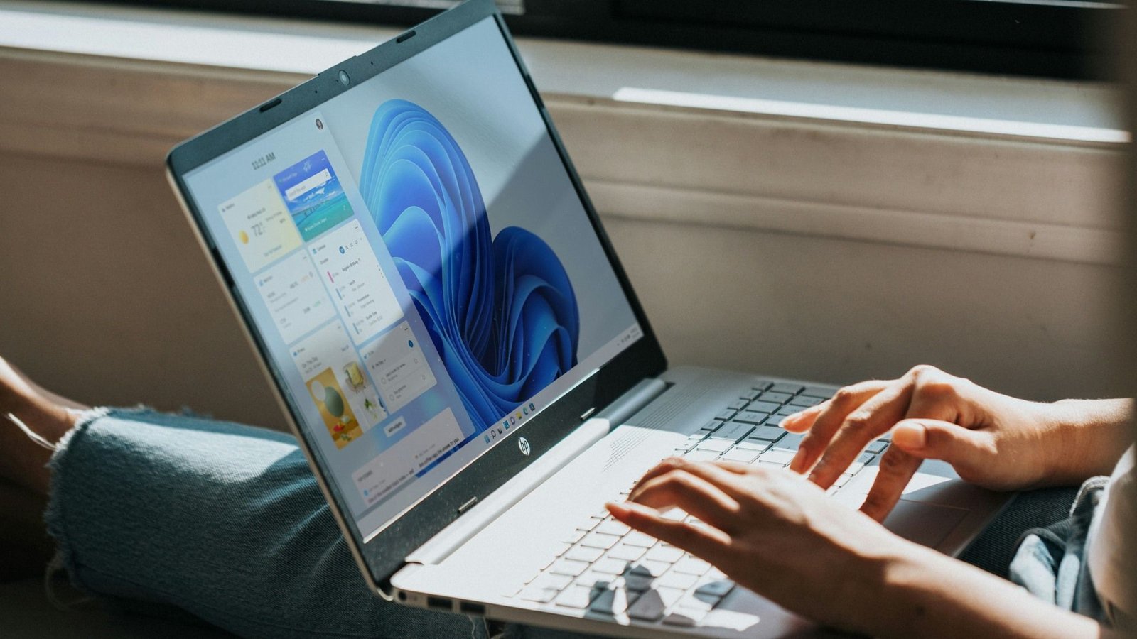 Microsoft pode acabar com login obrigatório no Windows 11