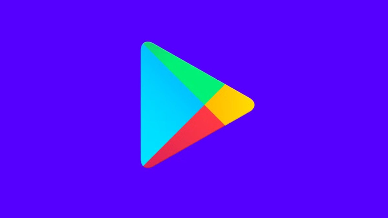 Play Store libera 5 jogos grátis por tempo limitado! Resgate agora (25)
