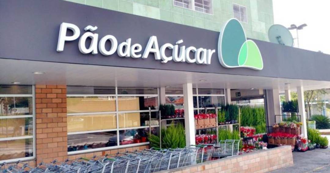 A negociação para alongar o prazo da dívida do Pão de Açúcar