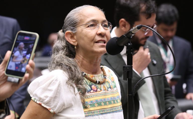 Comissão aprova medidas de prevenção à violência contra a mulher em eventos esportivos