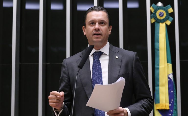 Projeto permite recuperação judicial para santas casas e fundações educacionais