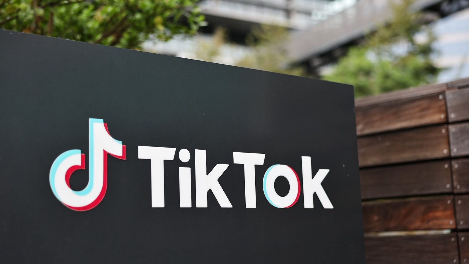 Entidade de mulheres processa TikTok por causa de trend misógina