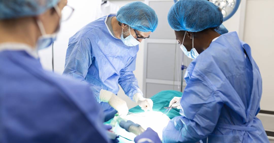 Regulação da saúde no Brasil é falha para 82% do setor