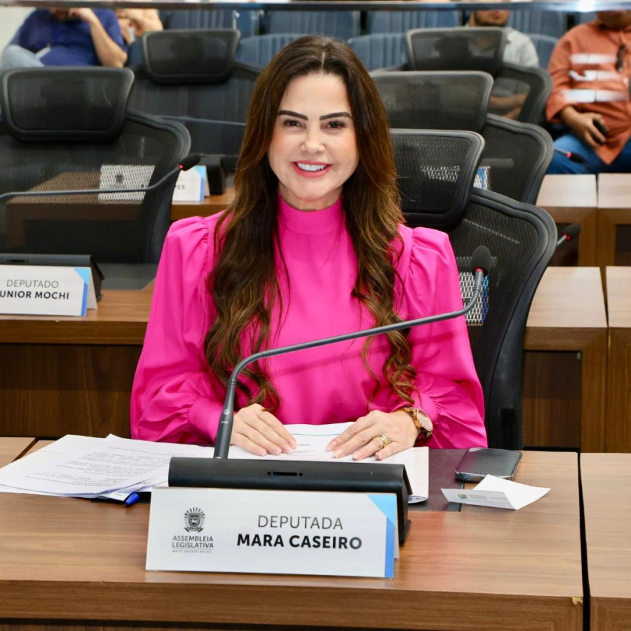 Cinco parlamentares oficializam a entrada no PL