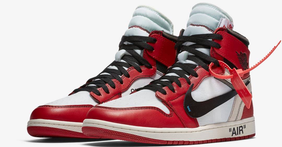 Nike em queda livre: por que as ações despencaram ao menor valor em 10 anos