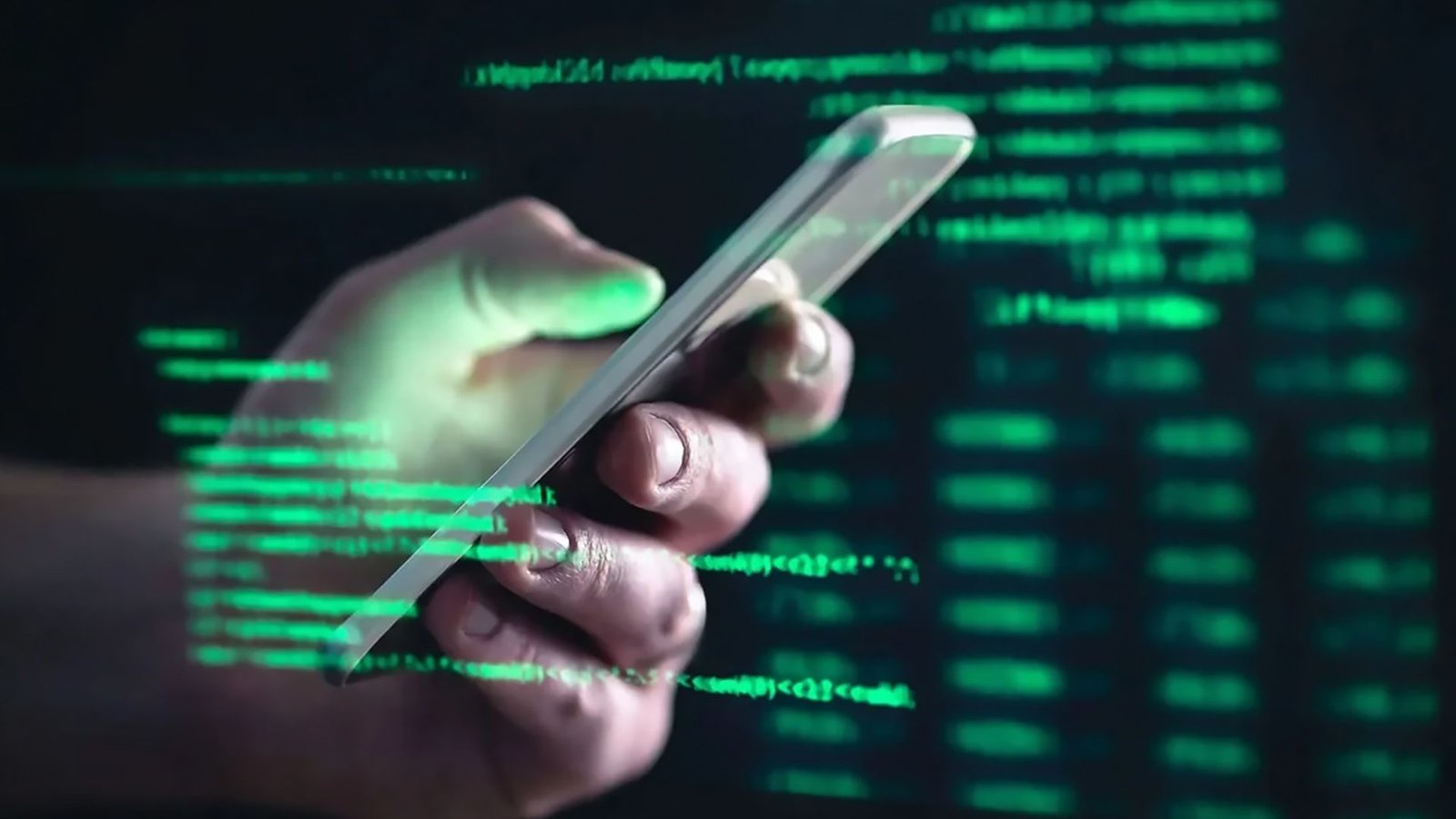 BTMOB: vírus que transforma Android em ferramenta de espionagem avança no Brasil