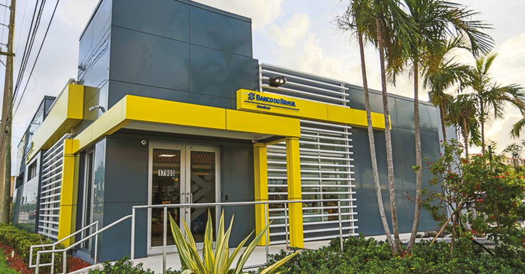 Banco do Brasil se manifesta após Fazenda falar sobre socorro ao BRB