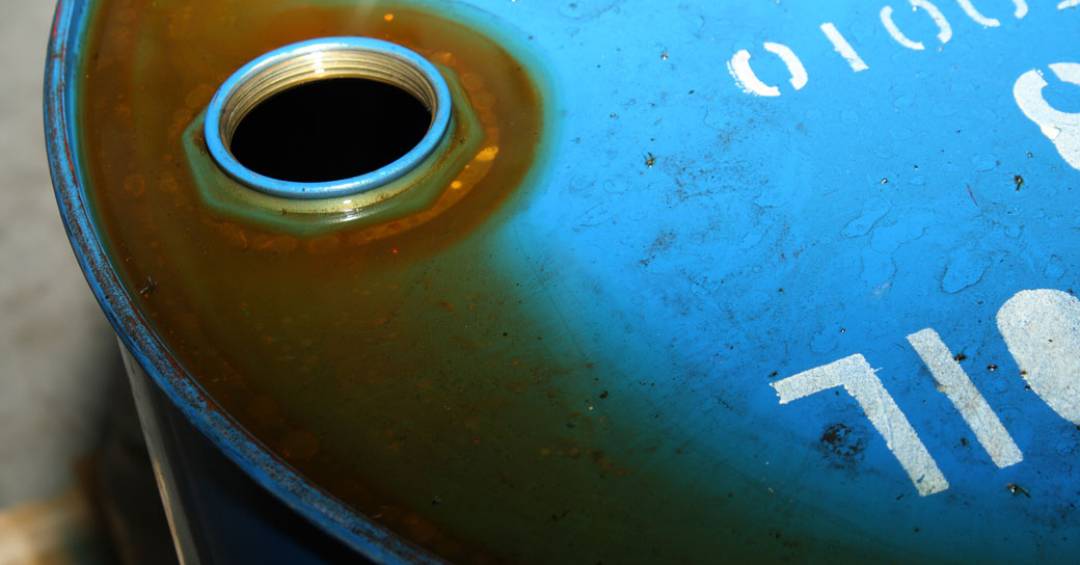 OPEP vai aumentar produção de petróleo para 206 mil barris por dia