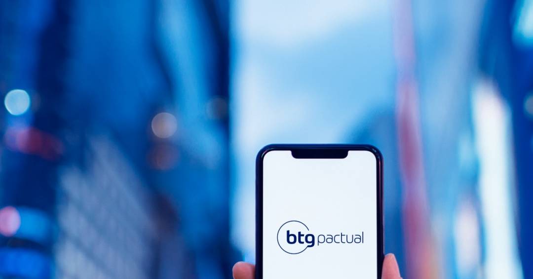 BTG assina acordo de compra do Digimais, banco de Edir Macedo