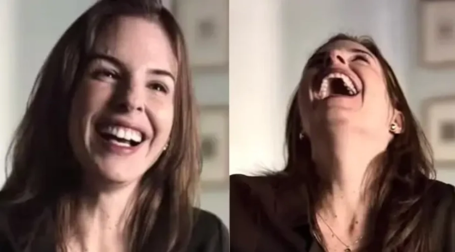 Suzane von Richthofen revisita crime e ‘risadas’ chamam atenção