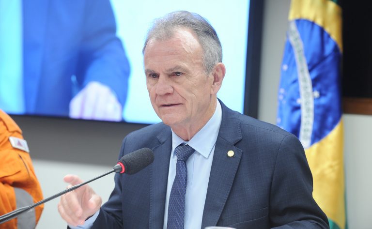 Comissão da Câmara aprova projeto que institui diretrizes para elevar a qualidade do gengibre