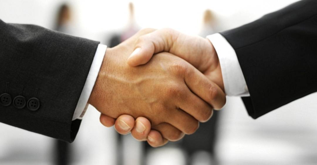 Fusões e aquisições crescem 30% no trimestre e atingem US$ 15,9 bilhões