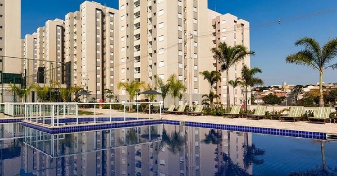 BRZ alcança R$ 1,2 bilhão em vendas e mira aquisições