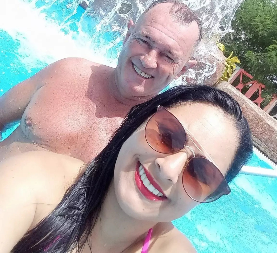 Criança vê o pai matar a mãe e se matar logo em seguida