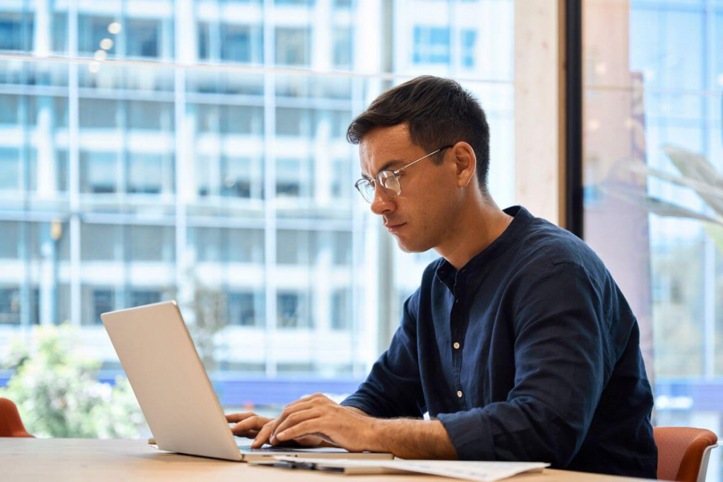 Inteligência artificial no trabalho: como criar soluções mesmo sem saber programar