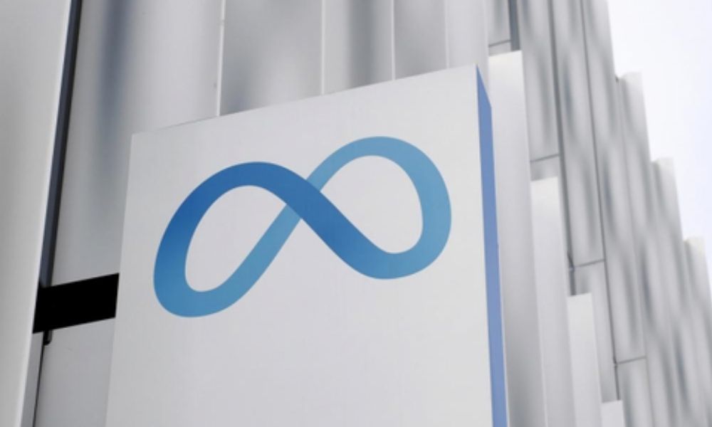 Meta prevê rodada de demissões em massa para 20 de maio