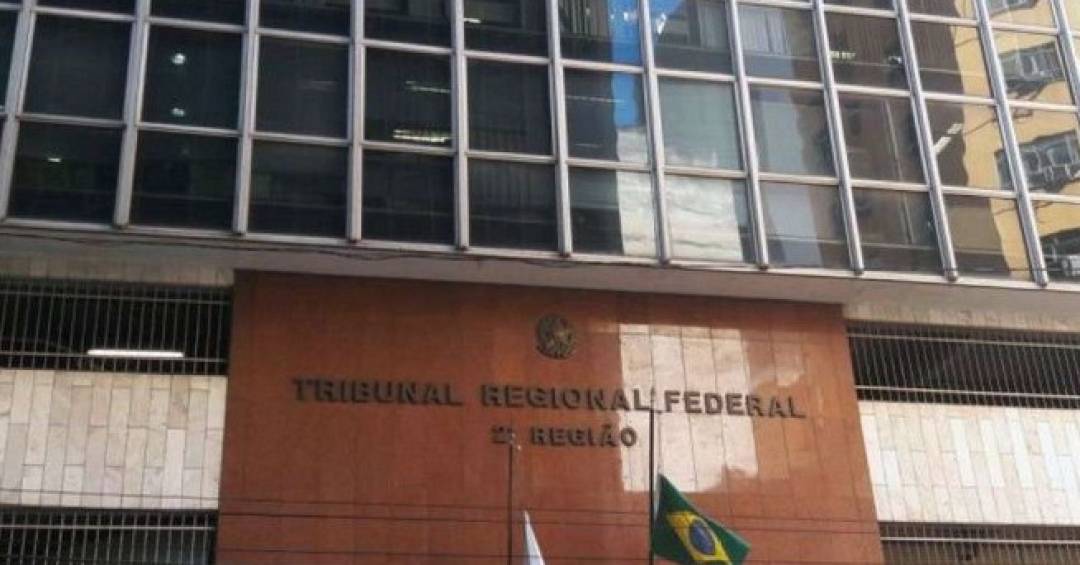 Justiça libera cobrança de imposto sobre exportação de petróleo